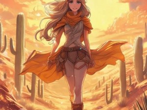 无人区探秘一千五的奇幻旅程与自然之美的交融