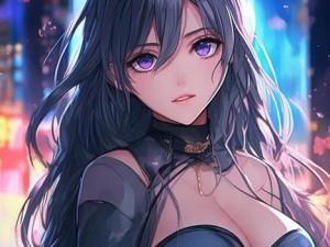 根据您的要求，我会以问答式的方式为您拟定一个新的标题，并针对标题进行文章的撰写。以下是标题设计