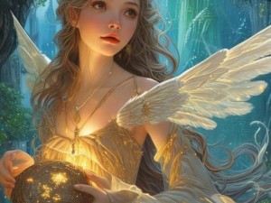 西梁女国剧情奖励探秘：揭开古国神秘面纱的奇幻旅程