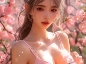 日本水蜜桃身体乳真的能美白吗、日本水蜜桃身体乳是否真的能实现美白效果揭秘分析