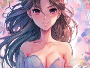 妻子在丈夫面前被欺负要离婚吗;妻子在丈夫面前屡遭欺负是否该勇敢选择离婚