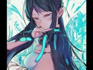 大话id(大话ID全解析：探索游戏背后的故事与魅力)