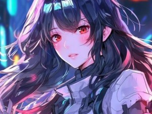 成品网站W灬源码1688仙踪林,成品网站W灬源码1688仙踪林带你探索全新电商体验与创意无限的商业机会