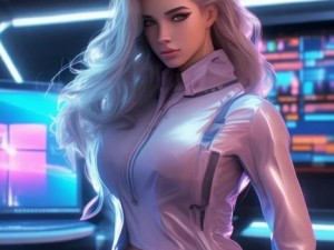 欧美VPS WINDOWS极品服务体验全解析助力您的网络需求