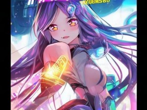 镇魂曲手游礼包限时发放 快来领取你的专属奖励吧