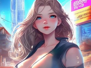 美国便宜vps;美国便宜的房子多少钱