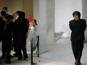 学城网畅享无弹窗免费小说阅读体验，书海遨游尽在指尖之中