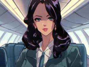 法国空乘1984电影手机免费观看—法国空客