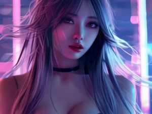 https:www.jiayingkj.com/video/596806.html深入探讨https:www.jiayingkj.com/video/596806.html，全新视角解析热门视频内容