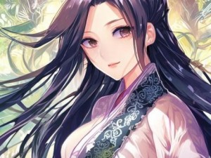 《仙剑奇侠传三》攻略,《仙剑奇侠传三全攻略详解 助你轻松畅游仙侠世界》