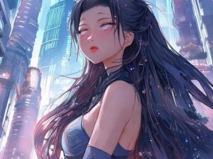 2024 B站永不收费的承诺与未来发展展望分析