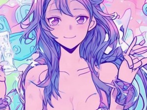 怎样玩隐私位置_怎样玩隐私位置视频