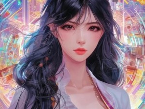 麻豆精产国品的全产业链发展探索与创新实践