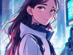 18岁女生选择技术学习的前景与发展方向探讨
