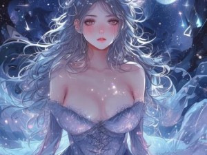 一、引言，揭开YW193永不失联国际的神秘面纱yw193coc龙物永不联还是原来
