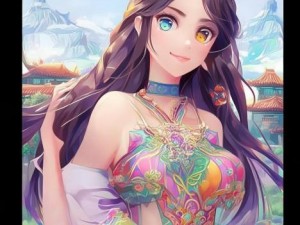 唐三插曲比比东不亦乐乎在线看—唐三与比比东的欢乐时光在线畅享之旅