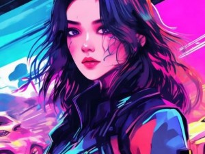 亚洲欧洲日产韩国2020;亚洲欧洲日产韩国2020汽车市场趋势与发展前景分析