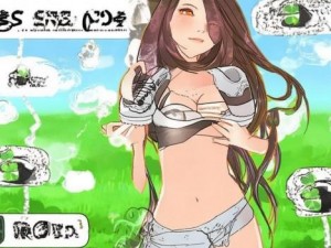 三叶草欧码和国内尺码_三叶草欧码与国内尺码对照解析助你轻松选购运动鞋