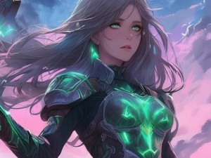 龙之谷魔导和元素哪个好,龙之谷手游魔导师和元素师选什么好