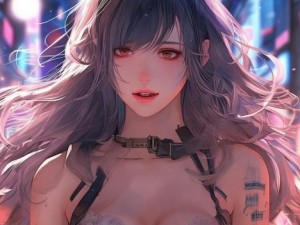 小编在这里为大家带来看真实呦女free性