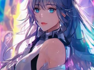 喵绅HCMOIC入口-喵绅hcmoic入口