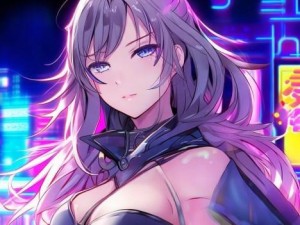 18款禁用软件app免费版-18款禁用软件app免费版亮点