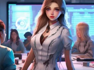 Javaparser教师HD乱-Javaparser教师HD乱的探索与应用：提升编程教学的新思路