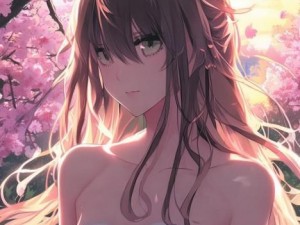 樱花官网2023最新版网址全解析助你轻松访问樱花精彩内容