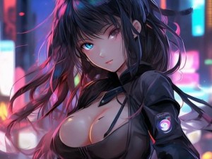 口袋忍者下载安卓版(口袋忍者下载安卓版安装)