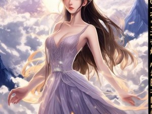 青云辅助一、概念及起源