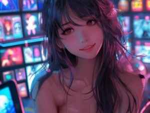 畅享陌陌影视视频在线观看带你体验无限精彩影视世界