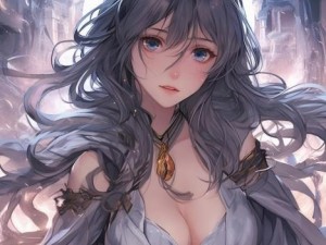 阴阳师安梦奇缘第十层—阴阳师安梦奇缘第十层探秘神秘幻境的冒险之旅