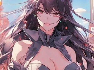 2024年国产精品每日更新