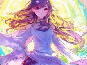 射18p角色介绍_射18p角色介绍：探索奇幻世界中的勇士与冒险者