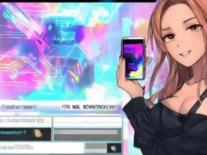 芭乐app最新ios破解教程详解轻松获取无限资源的方法分享