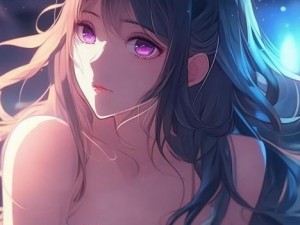 电视剧试看五分钟的深意探讨与观众心理分析