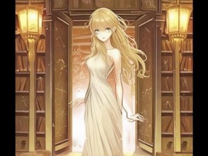 海棠书屋入口神秘之旅探索MYHTLMEBOOKMYHT的奇幻世界