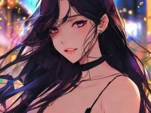 飞车手游绿牛—飞车手游绿牛攻略揭秘：如何在赛道上轻松超越对手赢得胜利