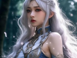 游戏轩辕剑之天之痕于小雪cos—轩辕剑之天之痕电视剧小雪结局