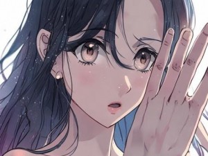 WRITE AS 男朋友巴掌(男朋友的巴掌背后隐藏的温柔与疼爱真相探讨)