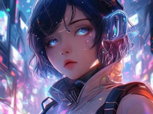 VPSWINDOWS另类极品-VPSWINDOWS另类极品探索：开启你的高效云端之旅与无限可能