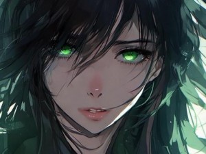 亚洲女首富卓玛逆袭之路揭露背叛与复仇的惊天秘密