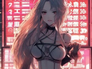 单县电影院今日上映票价,单县电影院今日上映票价表