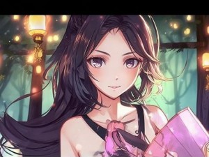 阴阳师安梦奇缘攻略、阴阳师安梦奇缘怎么过