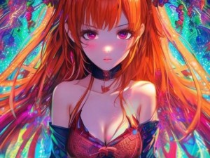 精品卡1卡2卡3详解及乱码问题解析全方位介绍