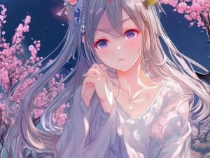 梅花三弄的深意解析与文化内涵探讨