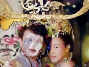 精东影视传媒制作：探索创意无限的影视新纪元与精彩故事的传递