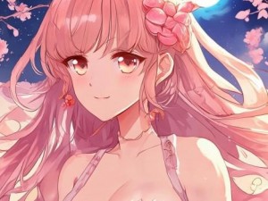 日本水蜜桃的甜蜜诱惑与独特魅力探秘之旅