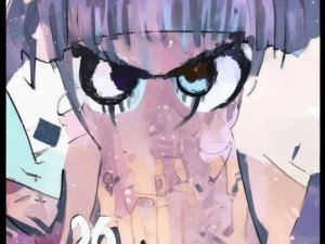 一起看手机版app带你畅享精彩影视时光，随时随地共享快乐观影体验