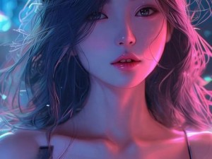 揭秘100%胸片曝光，全方位解读影像背后的故事100%胸片曝光率软件